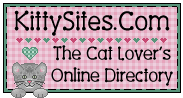 kittysites.com