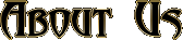 About Us